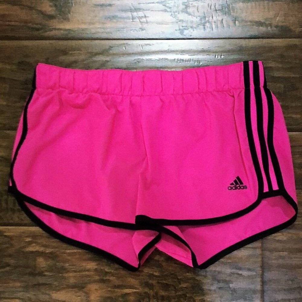 Adidas shorts
